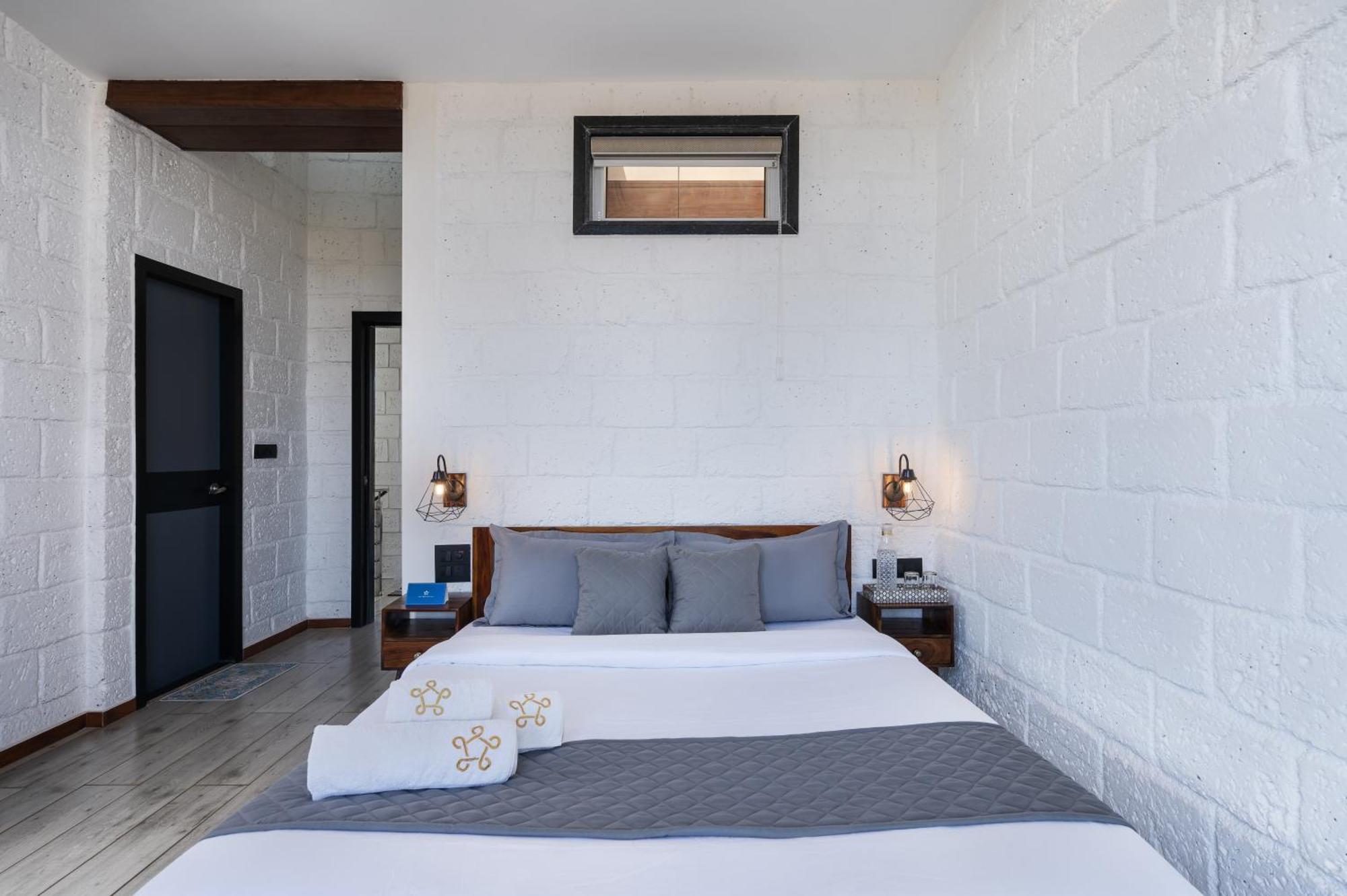 Saffronstays Calvin - 3 Bedroom Pool Villa In Lonavala Exterior photo